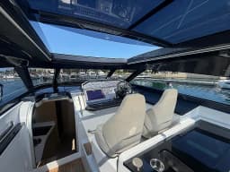 Focus Power 44 in Pula / Marina Polesana thumbnail 24