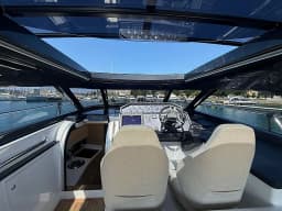 Focus Power 44 in Pula / Marina Polesana thumbnail 25