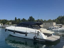 Focus Power 44 in Pula / Marina Polesana thumbnail 26