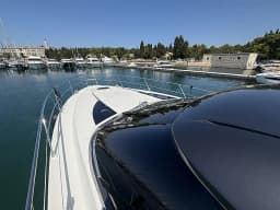 Focus Power 44 in Pula / Marina Polesana thumbnail 28