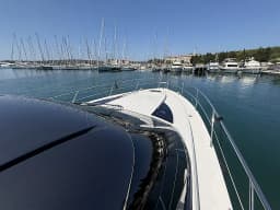 Focus Power 44 in Pula / Marina Polesana thumbnail 3