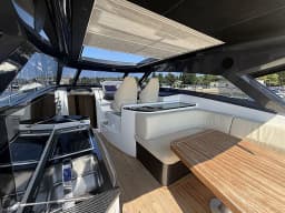 Focus Power 44 in Pula / Marina Polesana thumbnail 4
