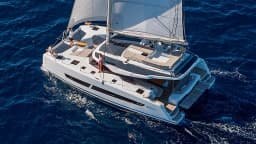 New 44 in Pula / Tehnomont Marina Veruda thumbnail 10