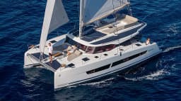 New 44 in Pula / Tehnomont Marina Veruda thumbnail 11