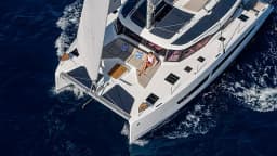 New 44 in Pula / Tehnomont Marina Veruda thumbnail 12