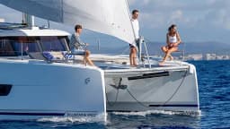 New 44 in Pula / Tehnomont Marina Veruda thumbnail 13