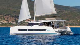 New 44 in Pula / Tehnomont Marina Veruda thumbnail 16