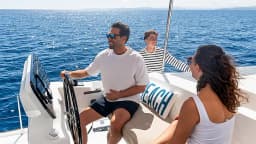 New 44 in Pula / Tehnomont Marina Veruda thumbnail 18