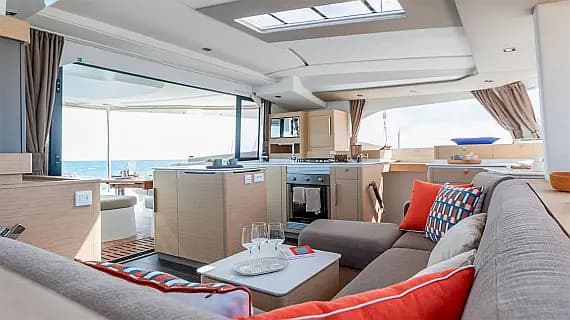 New 44 in Pula / Tehnomont Marina Veruda - Photo 3
