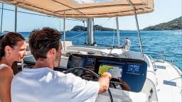New 44 in Pula / Tehnomont Marina Veruda thumbnail 20