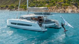 New 44 in Pula / Tehnomont Marina Veruda thumbnail 21