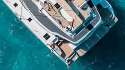 New 44 in Pula / Tehnomont Marina Veruda thumbnail 23