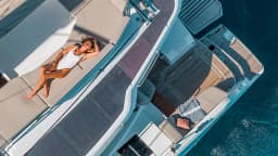 New 44 in Pula / Tehnomont Marina Veruda thumbnail 24