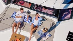 New 44 in Pula / Tehnomont Marina Veruda thumbnail 28