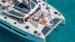 New 44 in Pula / Tehnomont Marina Veruda thumbnail 30