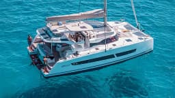 New 44 in Pula / Tehnomont Marina Veruda thumbnail 31