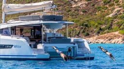 New 44 in Pula / Tehnomont Marina Veruda thumbnail 32