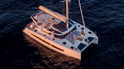 New 44 in Pula / Tehnomont Marina Veruda thumbnail 34