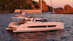 New 44 in Pula / Tehnomont Marina Veruda thumbnail 35