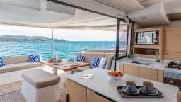 New 44 in Pula / Tehnomont Marina Veruda thumbnail 36