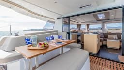 New 44 in Pula / Tehnomont Marina Veruda thumbnail 37