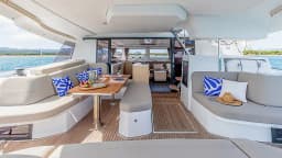 New 44 in Pula / Tehnomont Marina Veruda thumbnail 38