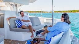 New 44 in Pula / Tehnomont Marina Veruda thumbnail 40
