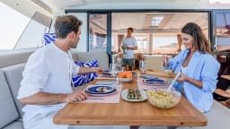 New 44 in Pula / Tehnomont Marina Veruda thumbnail 42
