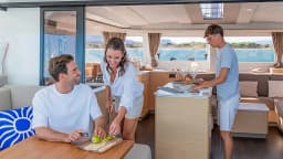New 44 in Pula / Tehnomont Marina Veruda thumbnail 43