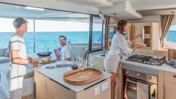 New 44 in Pula / Tehnomont Marina Veruda thumbnail 44