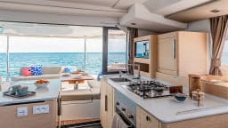 New 44 in Pula / Tehnomont Marina Veruda thumbnail 45