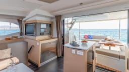 New 44 in Pula / Tehnomont Marina Veruda thumbnail 46