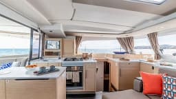 New 44 in Pula / Tehnomont Marina Veruda thumbnail 47