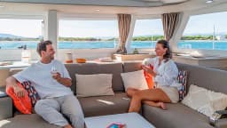 New 44 in Pula / Tehnomont Marina Veruda thumbnail 48