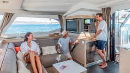 New 44 in Pula / Tehnomont Marina Veruda thumbnail 49
