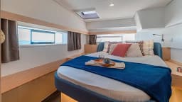 New 44 in Pula / Tehnomont Marina Veruda thumbnail 52