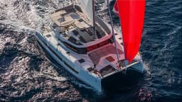 New 44 in Pula / Tehnomont Marina Veruda thumbnail 6