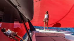 New 44 in Pula / Tehnomont Marina Veruda thumbnail 7