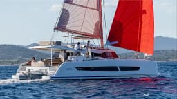 New 44 in Pula / Tehnomont Marina Veruda thumbnail 8