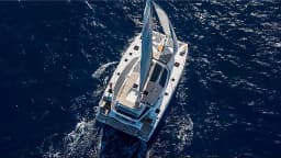New 44 in Pula / Tehnomont Marina Veruda thumbnail 9