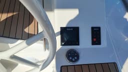 Bavaria 51 Cruiser in Fethiye / Yacht Classic Hotel thumbnail 11