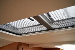 Sun Odyssey 440 in Athens / Alimos Marina thumbnail 18