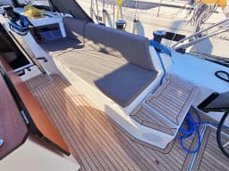 Dufour 44 in Kaštel Gomilica / Marina Kaštela thumbnail 114