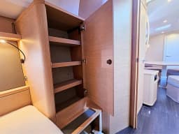 Dufour 44 in Kaštel Gomilica / Marina Kaštela thumbnail 49