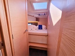 Dufour 44 in Kaštel Gomilica / Marina Kaštela thumbnail 82
