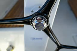 Bavaria C46 in Zadar / Marina Zadar thumbnail 22
