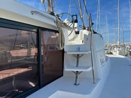 Bali 4.1 in Sicily / Capo d'Orlando Marina thumbnail 10