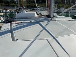 Bali 4.1 in Sicily / Capo d'Orlando Marina thumbnail 13