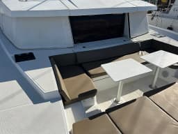 Bali 4.1 in Sicily / Capo d'Orlando Marina thumbnail 14