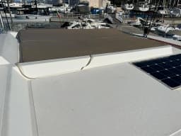 Bali 4.1 in Sicily / Capo d'Orlando Marina thumbnail 19
